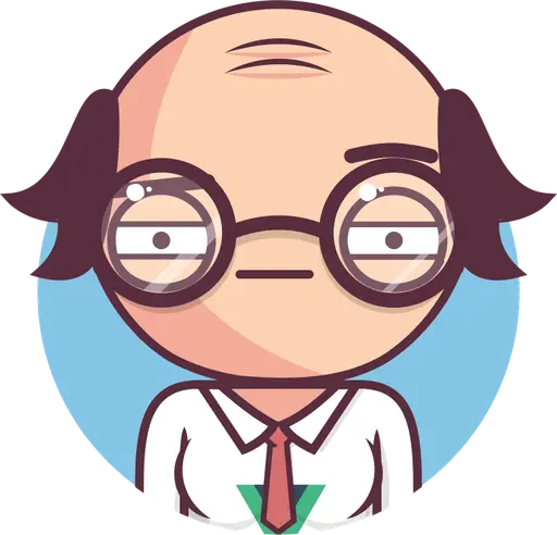 谢仕荣